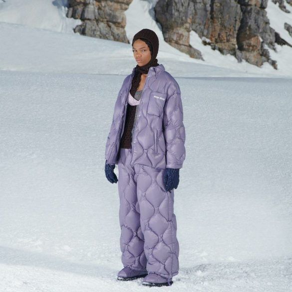 tendencias-otono-invierno-2021-2022