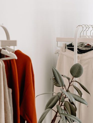 tiendas-ropa-multimarca-online-necesitas