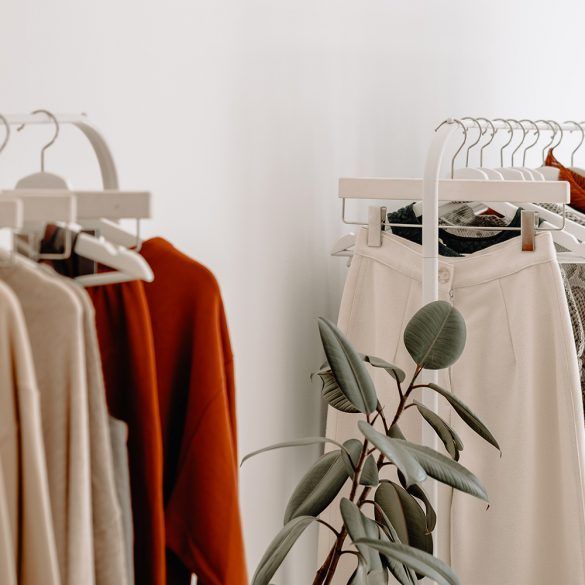 tiendas-ropa-multimarca-online-necesitas