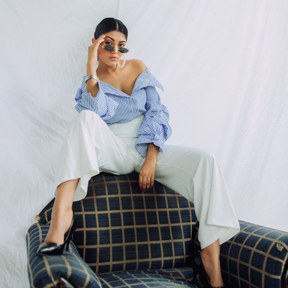 vaqueros-blancos-como-combinarlos