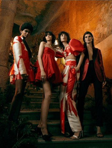 080-barcelona-fashion-2021-todo-lo-no-te-puedes-perder