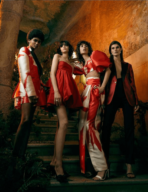 080-barcelona-fashion-2021-todo-lo-no-te-puedes-perder