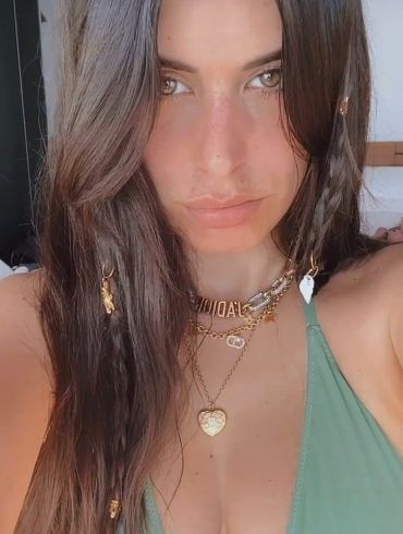 adornos-pelo-dulceida