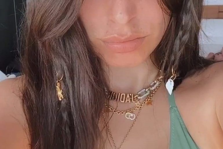 adornos-pelo-dulceida