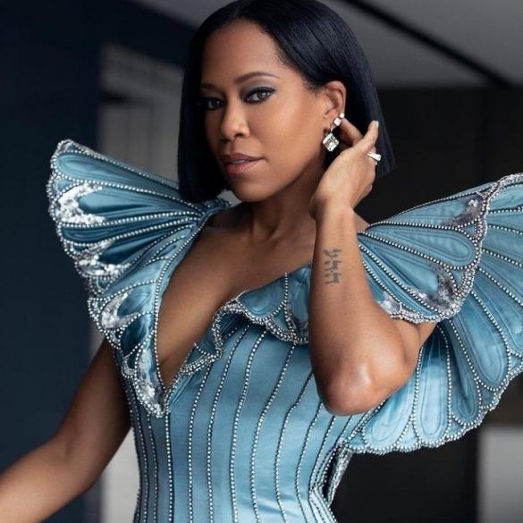 alfombra-roja-oscars-2021