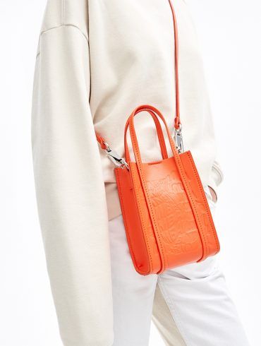 bolsos-bimba-y-lola-tu-y-tu-armario-necesitais