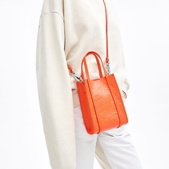 bolsos-bimba-y-lola-tu-y-tu-armario-necesitais