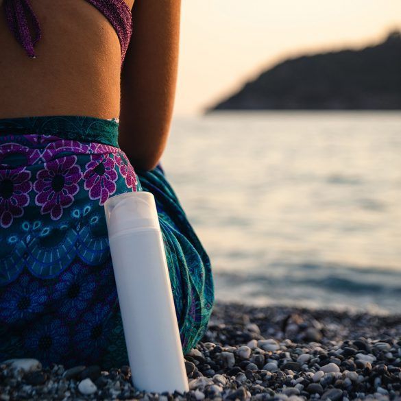 mejor-protector-solar-facial-salvara-sol