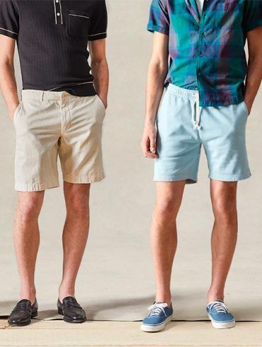 moda-hombre-primavera-verano-2021