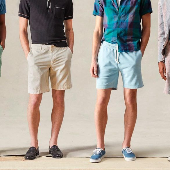 moda-hombre-primavera-verano-2021