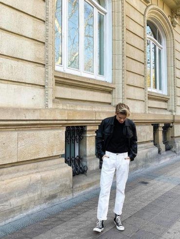 outfits-hombre-siempre-acertaras