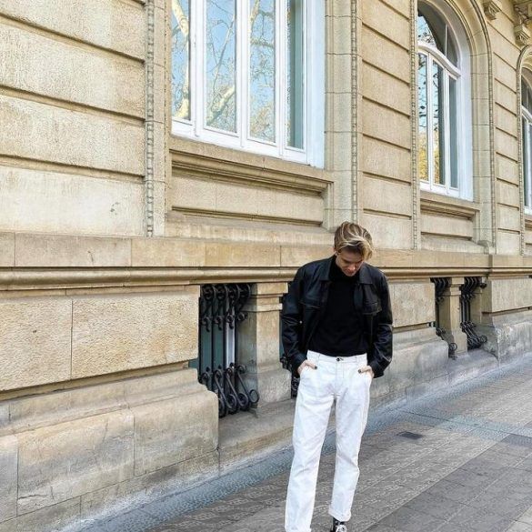 outfits-hombre-siempre-acertaras