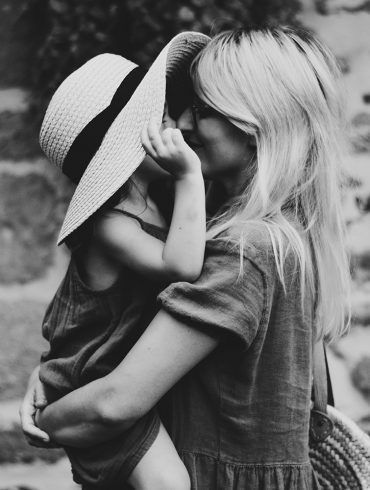 regalos-dia-madre-daras-clavo