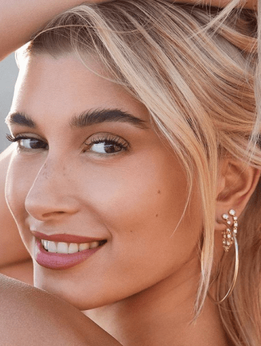 rutina-noche-hailey-baldwin