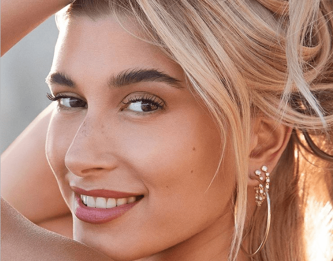 rutina-noche-hailey-baldwin