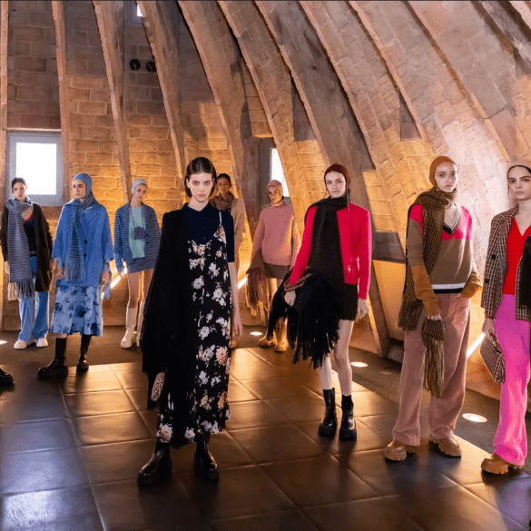 termina-080-barcelona-fashion-week