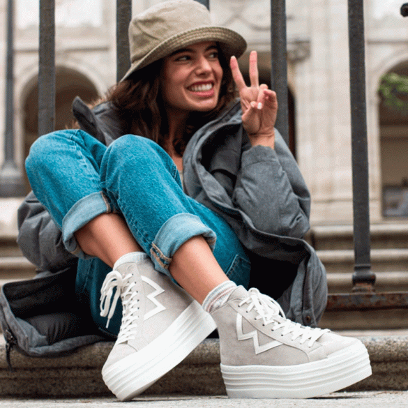 zapatillas-primavera-verano-2021-te-obsesionaras