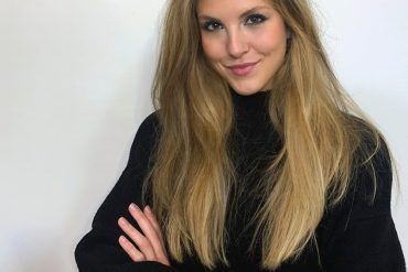 paola-molet