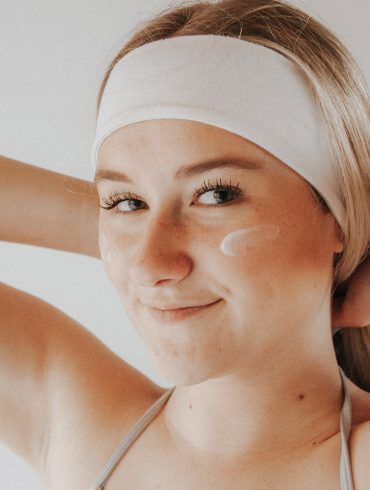 rutina-facial-coreana-low-cost