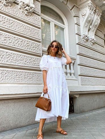 vestidos-blancos-como-combinarlos