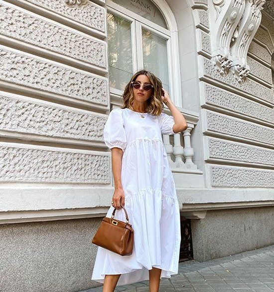 vestidos-blancos-como-combinarlos