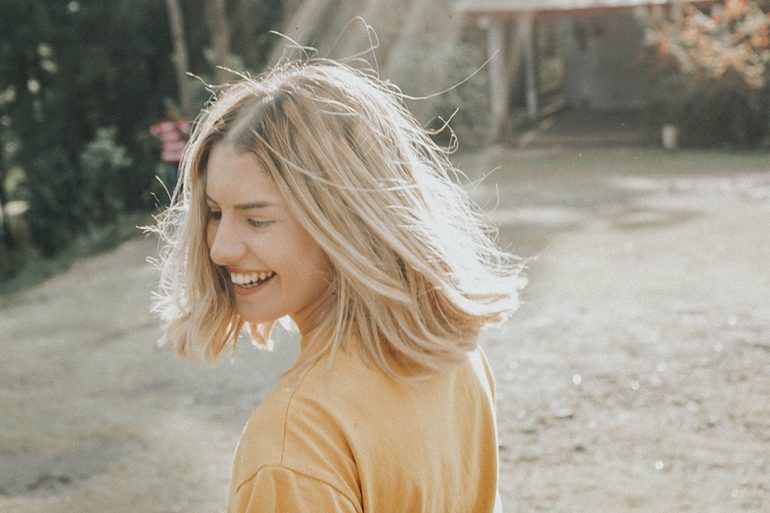 como-aclarar-pelo-sin-danarlo