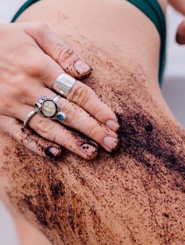como-hacer-exfoliantes-caseros