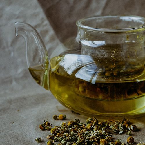 exfoliante-corporal-casero-piel-sensible