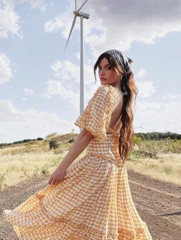 panuelos-pelo-tendencia-verano