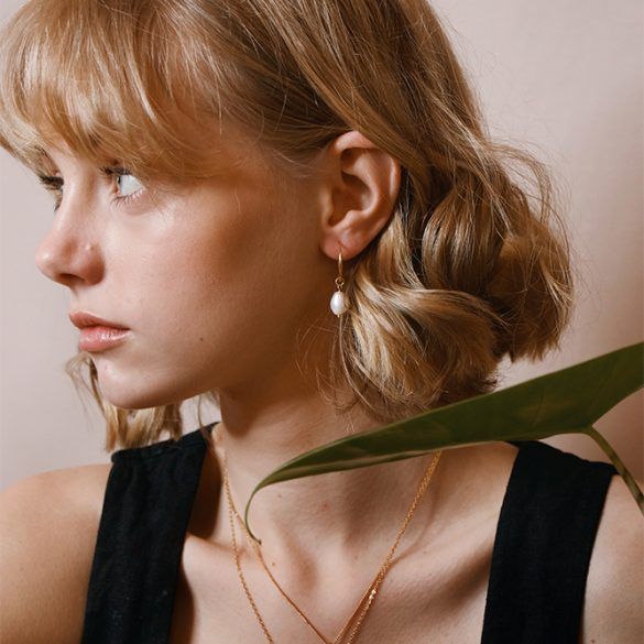 tendencias-collares-verano