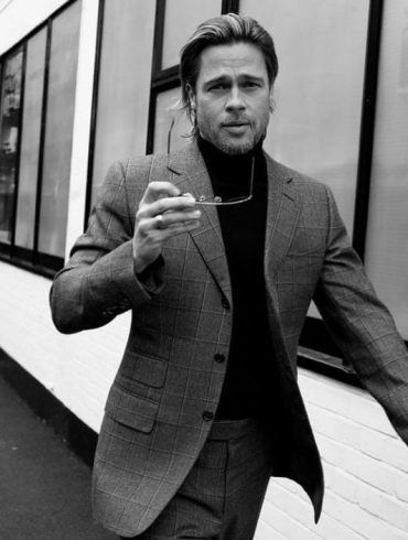 tendencias-cortes-cabello-hombre