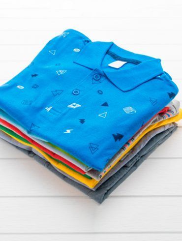ventajas-planchar-ropa-plancha-vertical
