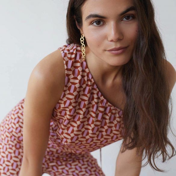 marcas-ropa-españolas-low-cost