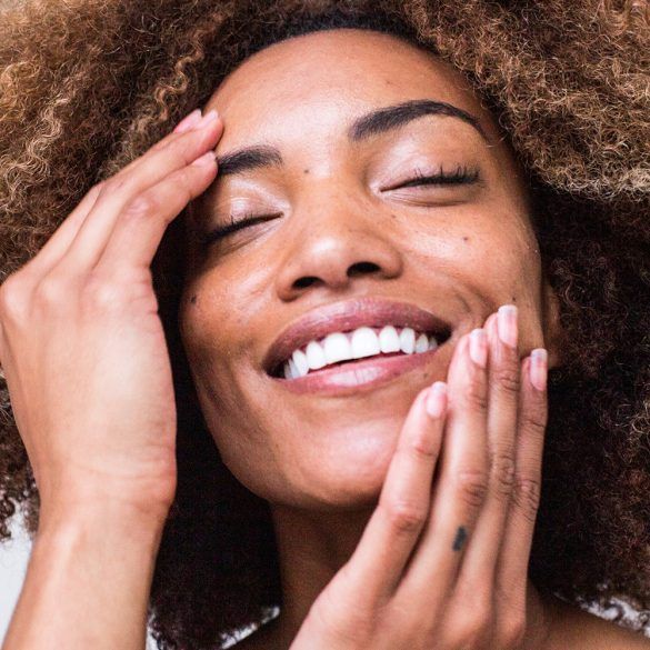 mejores-limpiadores-faciales