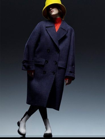 tendencias-otoño-invierno