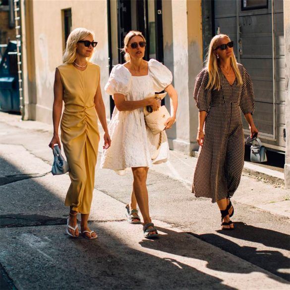 tendencias-street-style