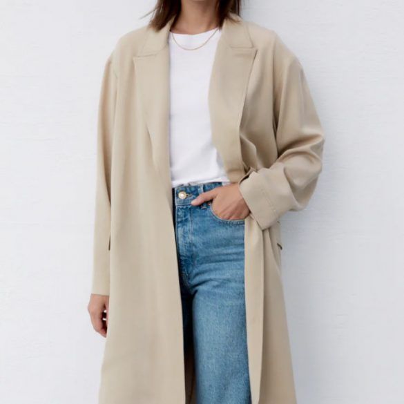 chaquetas-zara-que-no-dejaras-ponerte-otono