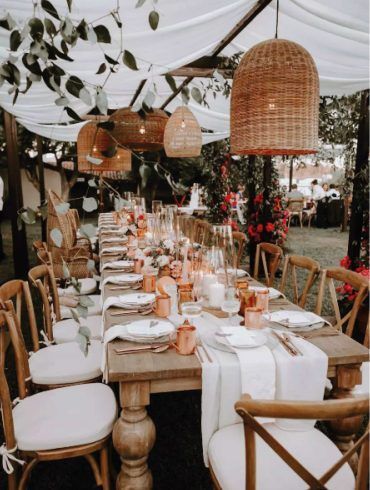 ideas-boda-rustica