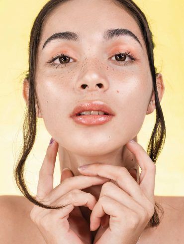 mejores-bases-maquillaje-stick