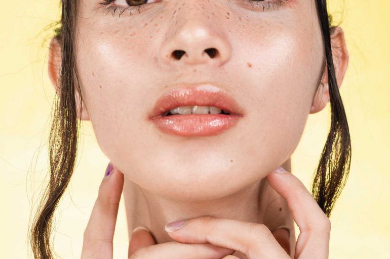 mejores-bases-maquillaje-stick