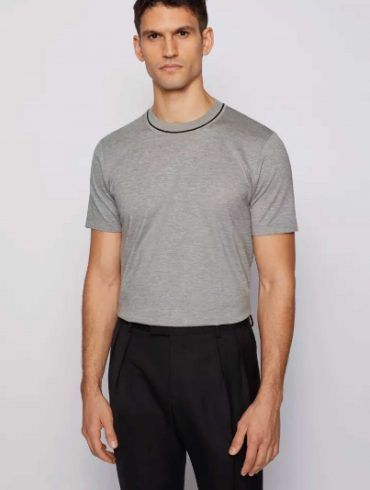 mejores-camisetas-hombre