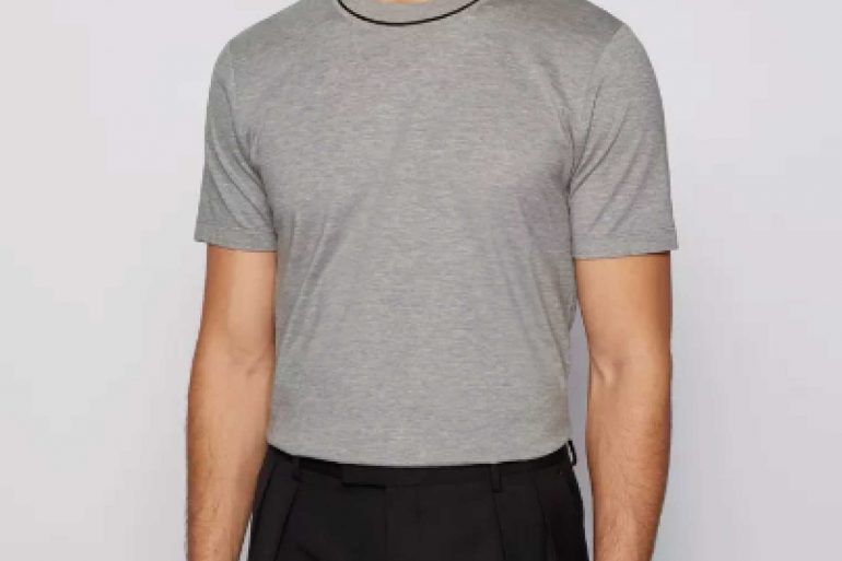 mejores-camisetas-hombre