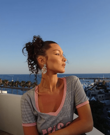 moños-informales-diario