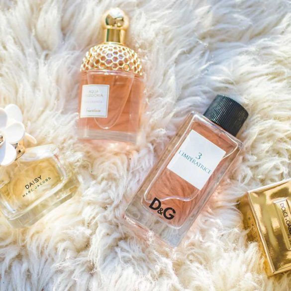 perfumes-mujer-invierno