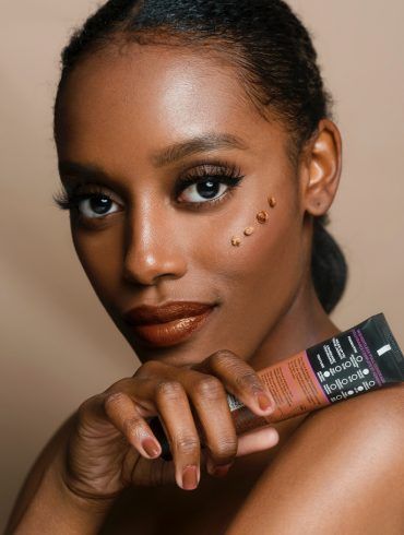 marcas-maquillaje-veganas