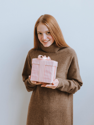 ideas-regalos-mujer