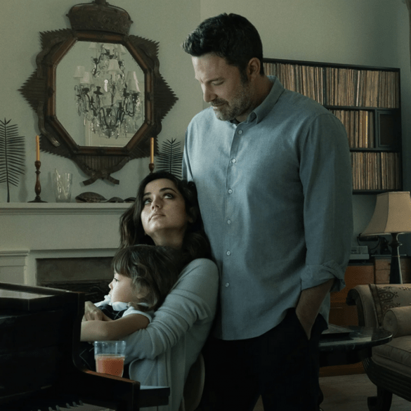 ana-de-armas-y-ben-affleck