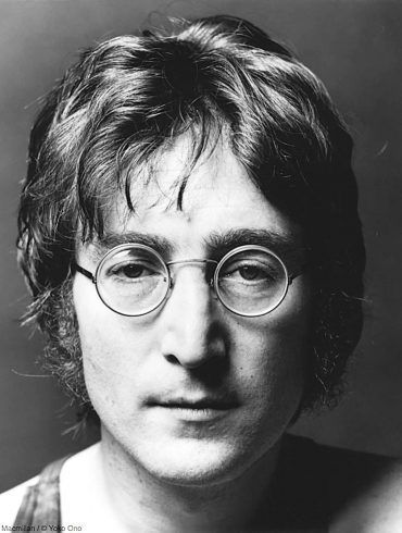 imagine-john-lennon