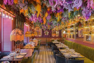 mejores-restaurantes-madrid