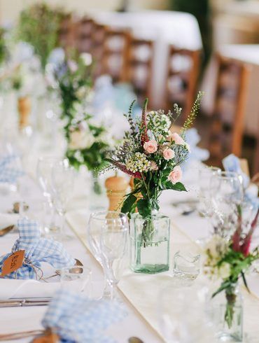 haciendas mejor sitio hacer bodas